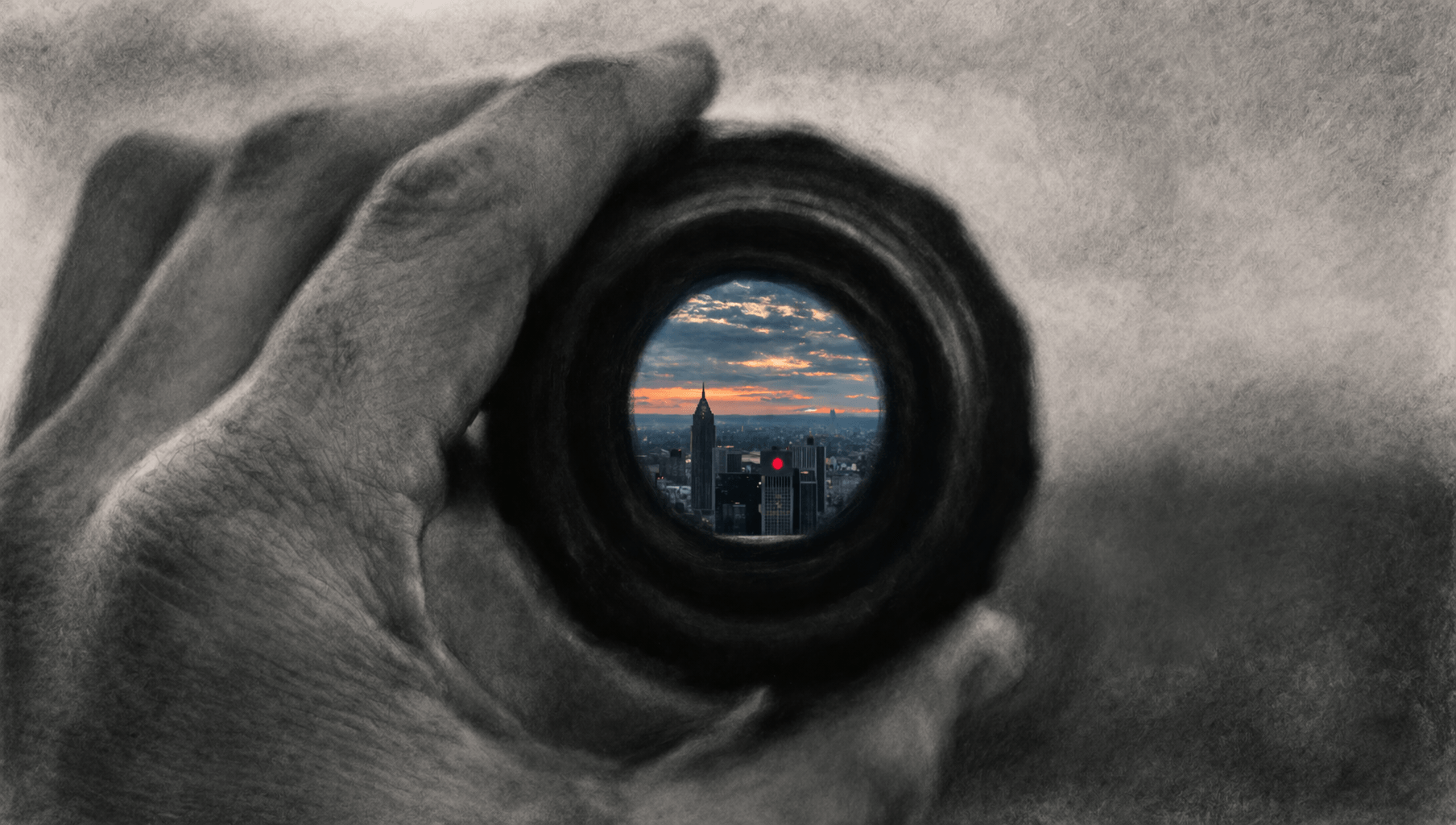 Strategic Video Content for Business Growth