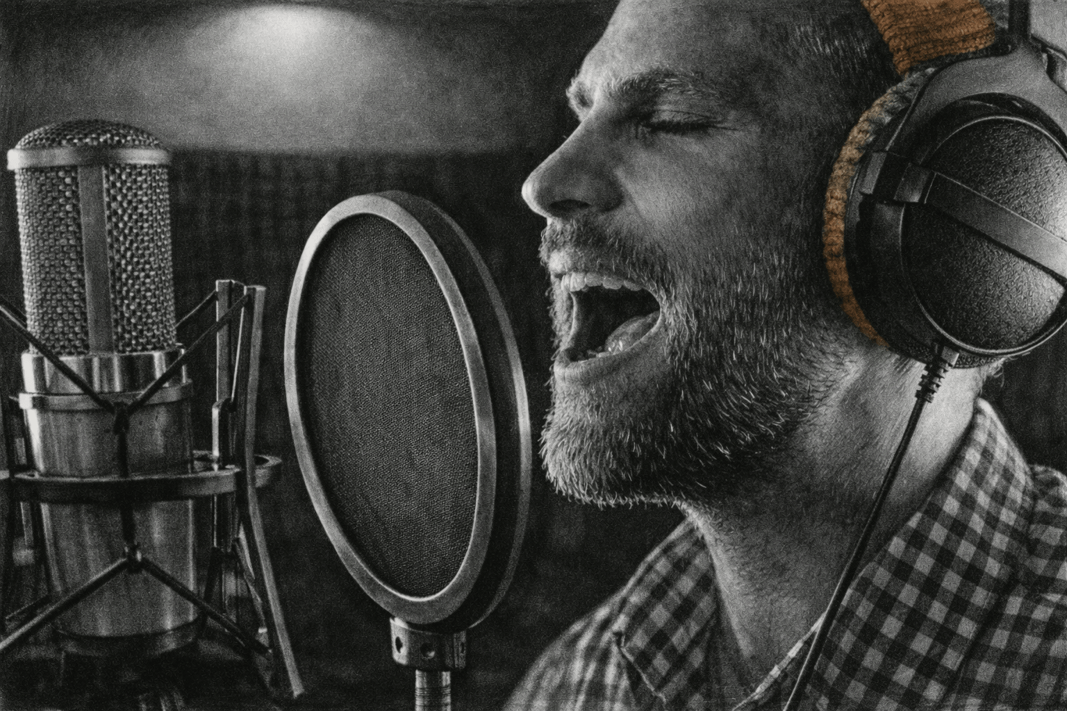 Should Your Brand Video Use a Voiceover? When Narration Helps and When It Hurts