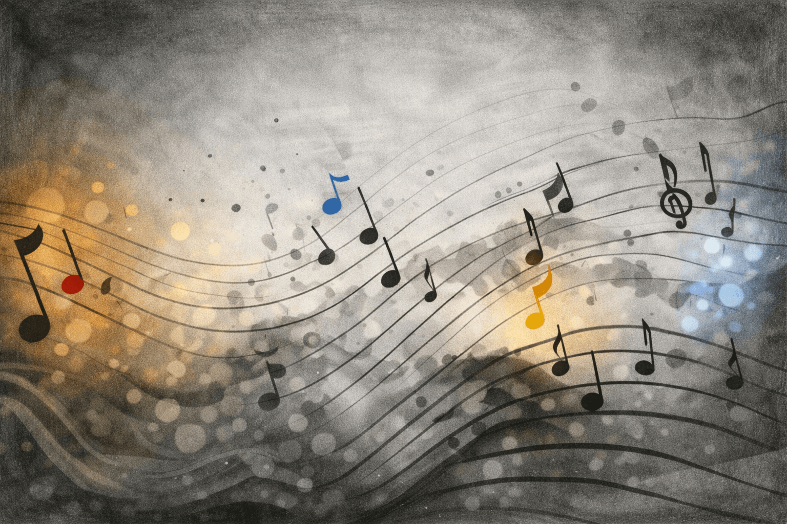 How to Choose Music for a Corporate Video Without Weakening the Message