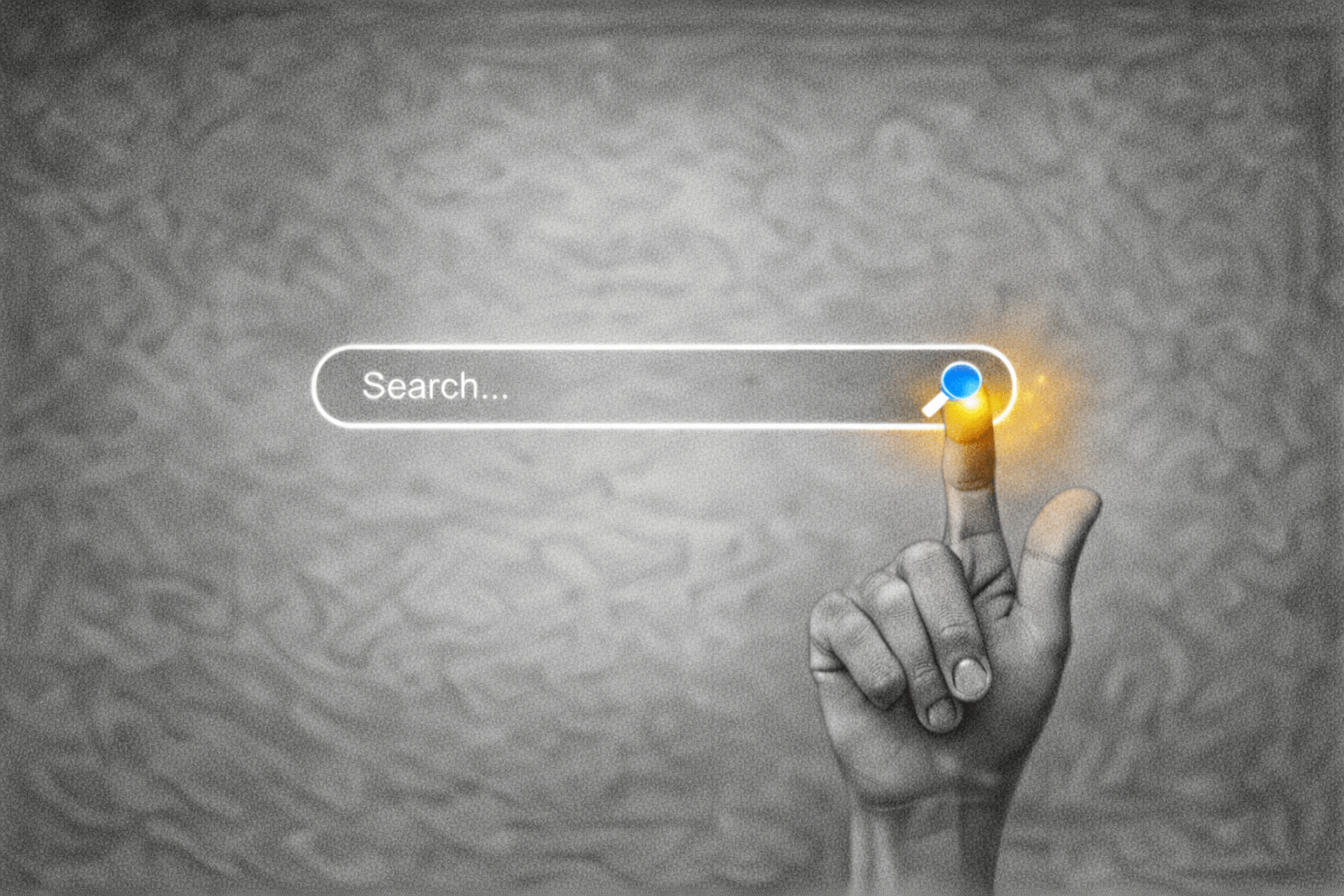 How to Write Video Titles That Help the Right Viewer Click