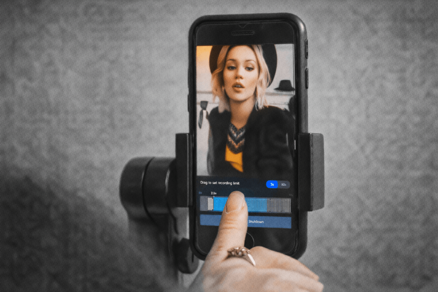 Short-Form Corporate Video in London: What Works for Businesses