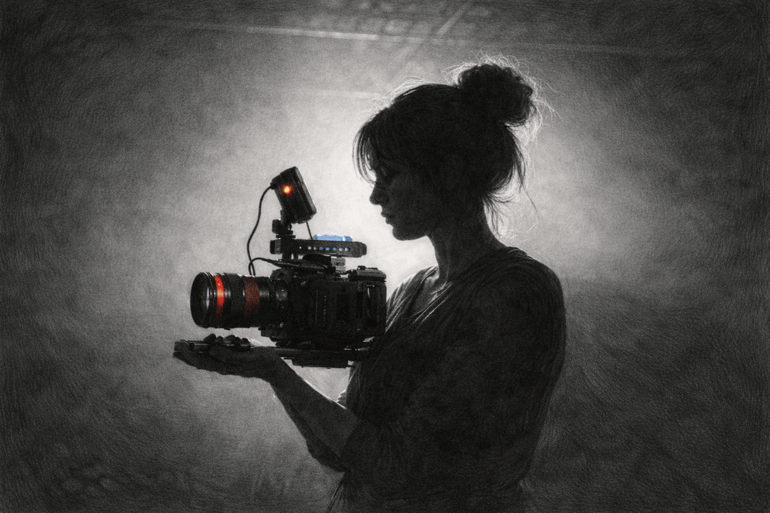 Will AI Replace Brand Video Production? Where Human Judgment Still Matters Most