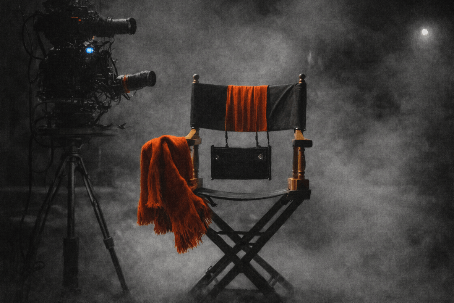 Planning Authentic Corporate Video Content