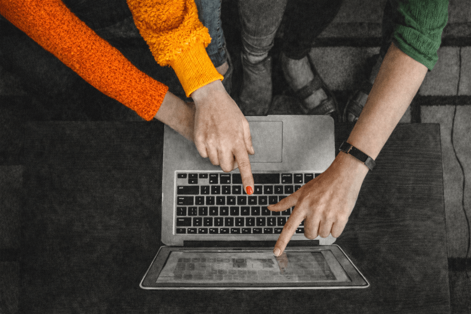 Video Analytics for Business Videos: What to Track and Why