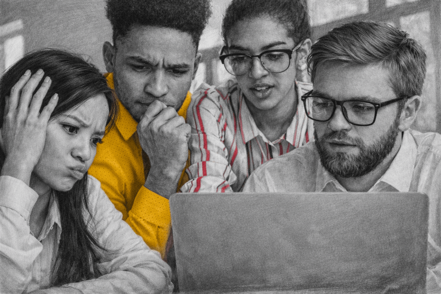 Why Corporate Videos Underperform on YouTube