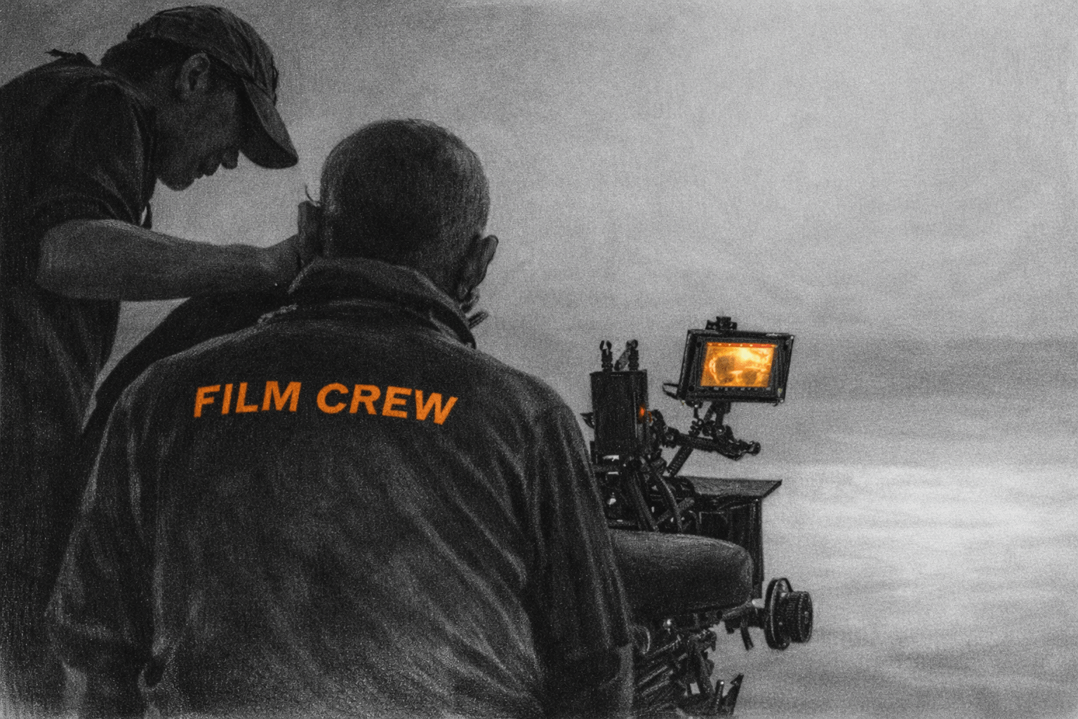 How to Make a Promotional Video That Actually Works for Your Business