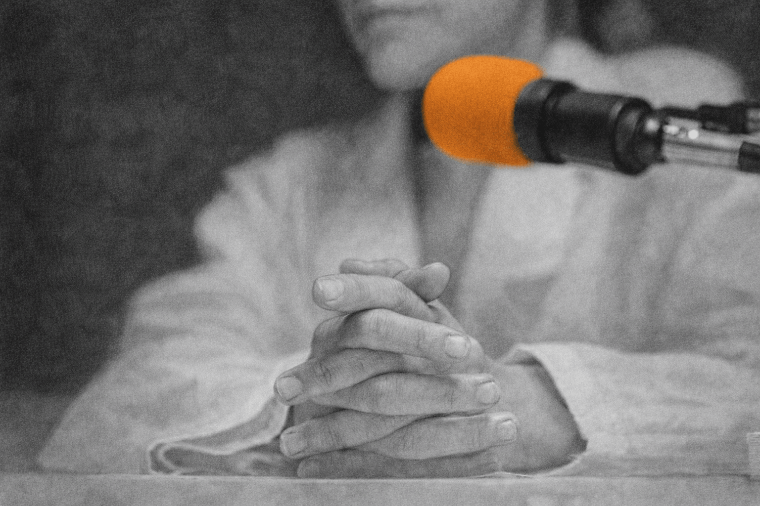 When Long-Form Video Can Still Work: What Makes Audiences Stay