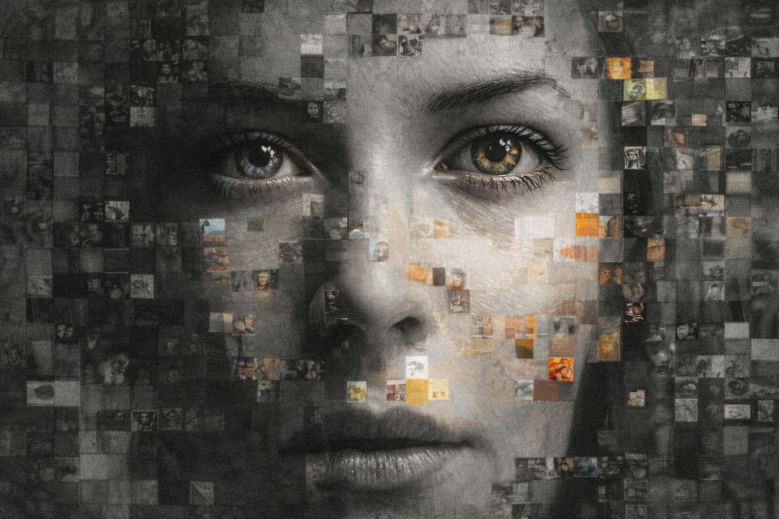 When Corporate Documentary Video Is the Right Format for a Complex Story