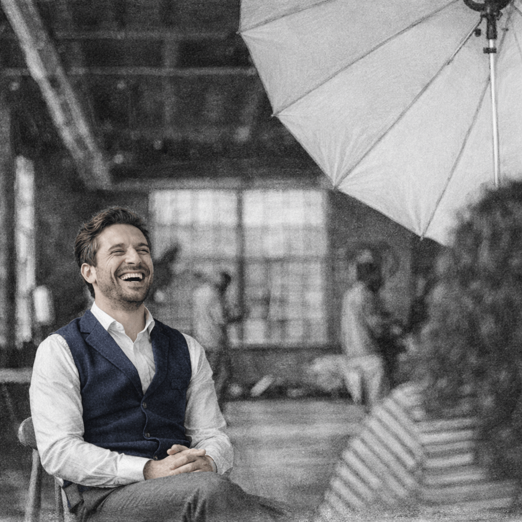 Case Study and Testimonial Video Strategy