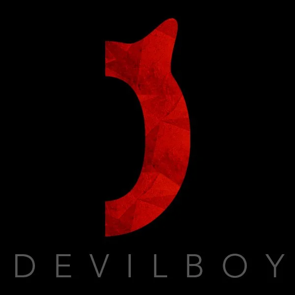 DevilBoy Productions