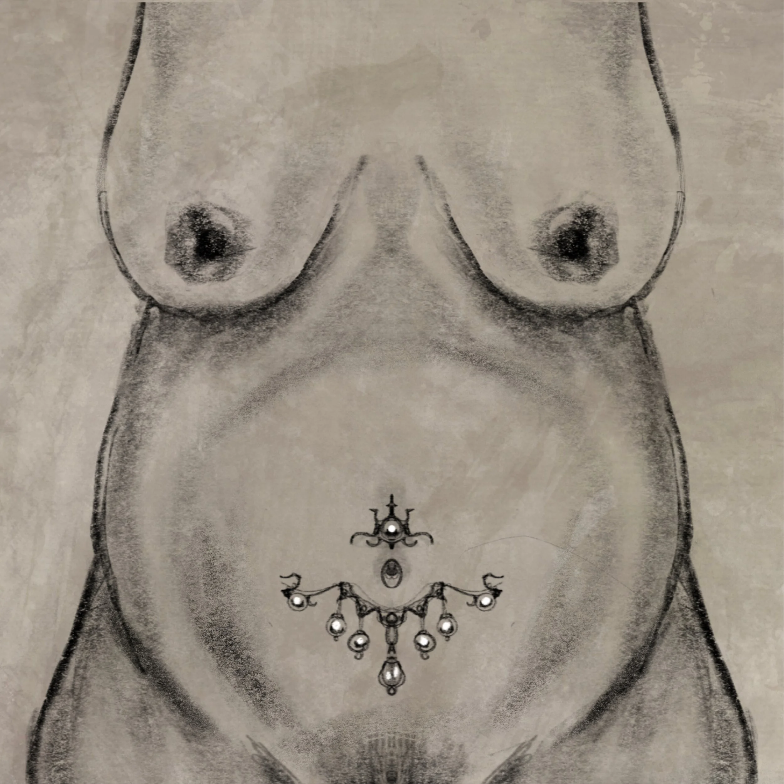 Untitled_Artwork copy 2.jpeg