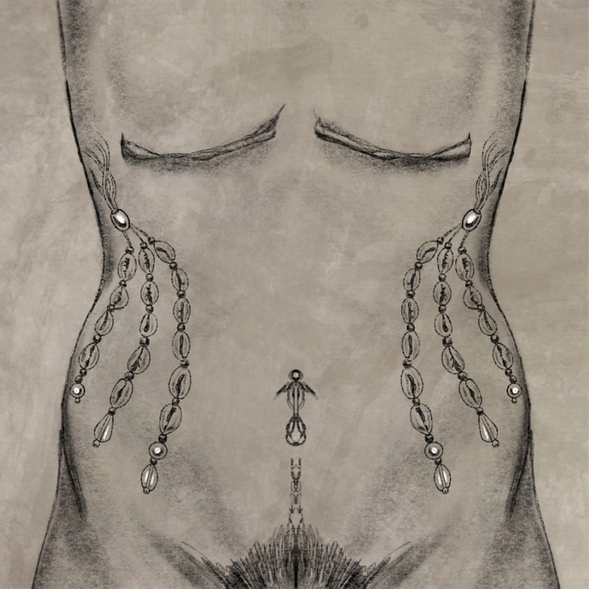 Untitled_Artwork copy 3.jpeg