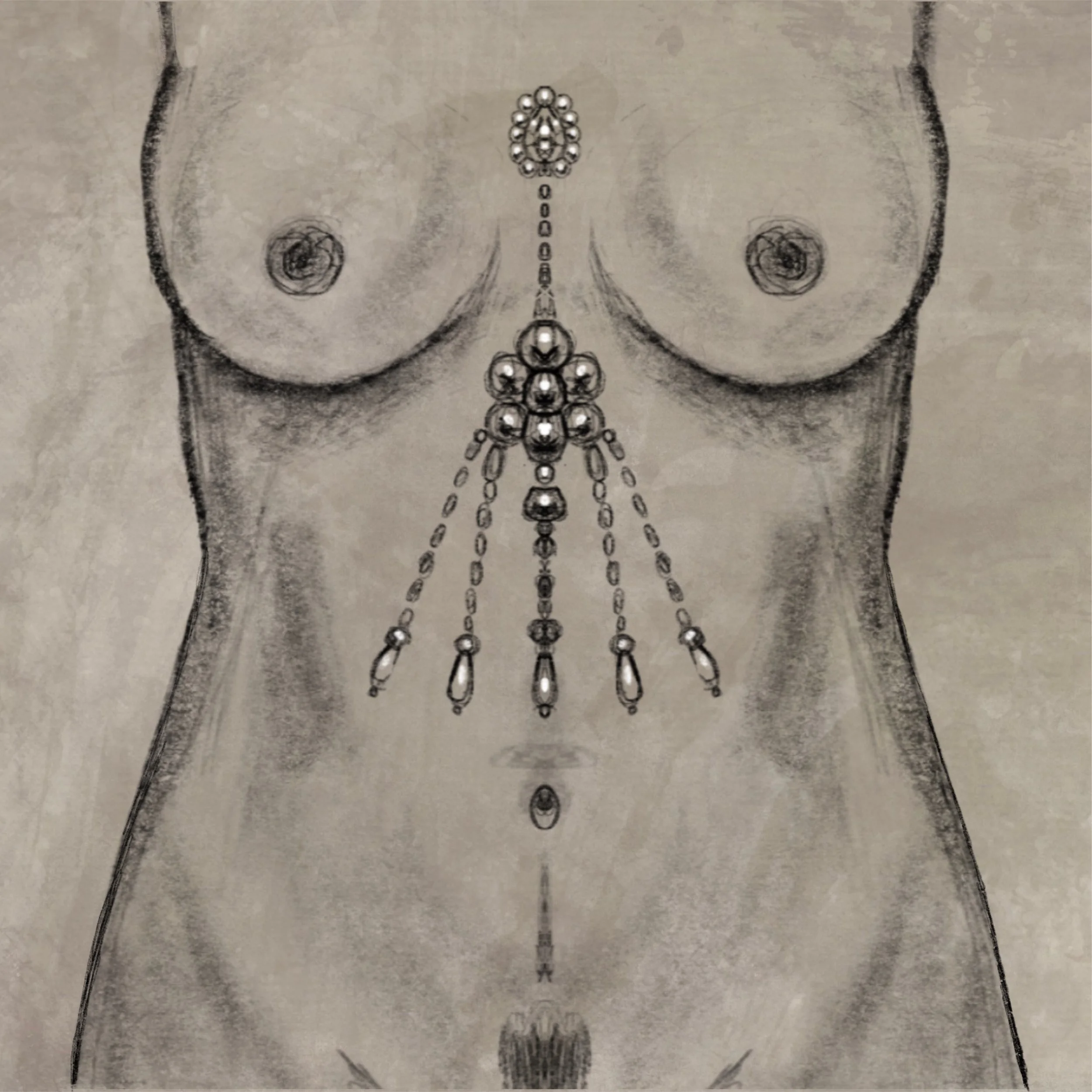 Untitled_Artwork copy.jpeg