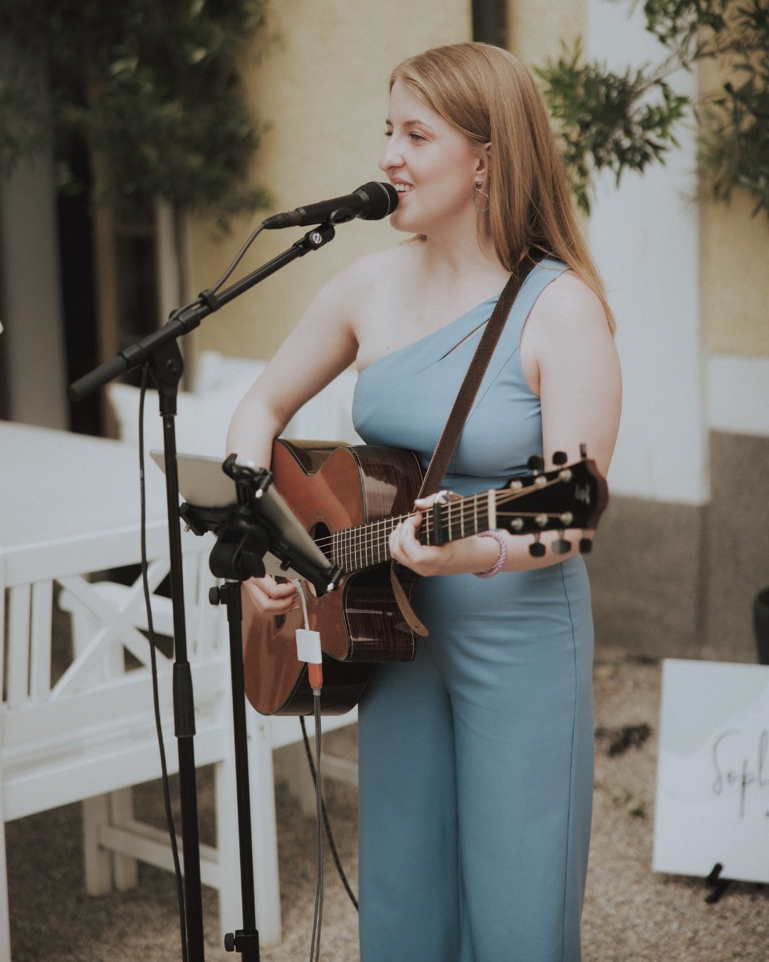 Nach dem Wochenende ist das 💛i aber sowas von voll!! 💌🐝

📸 @trisquarepictures 
📍 @karlingbergergut