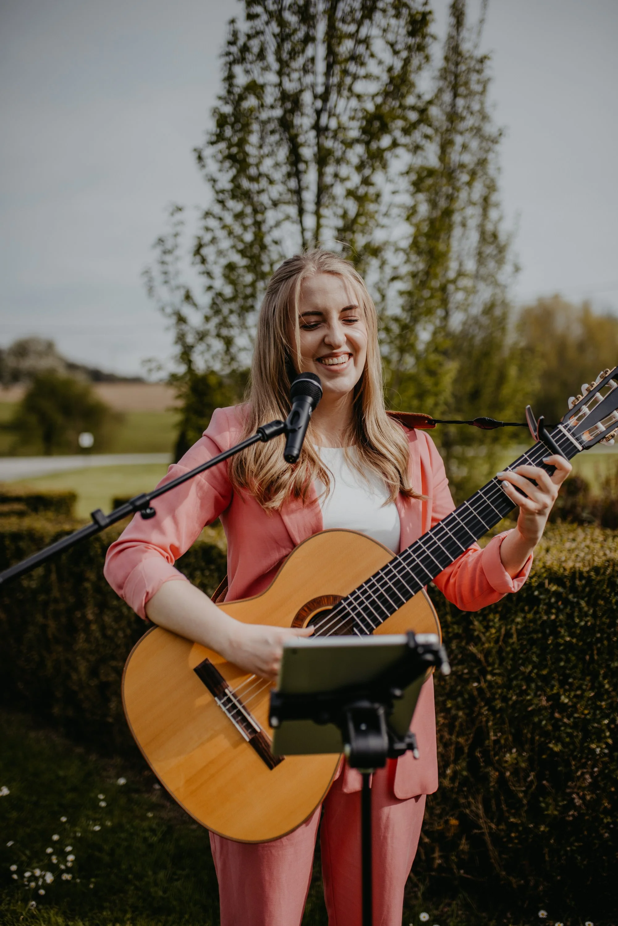 Home — Sophie Peraus