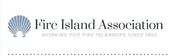 FIA NEWSLETTER - OCTOBER 2026