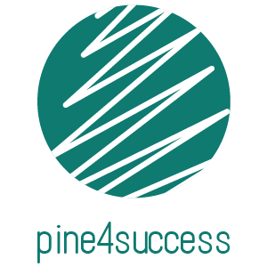 pine4success