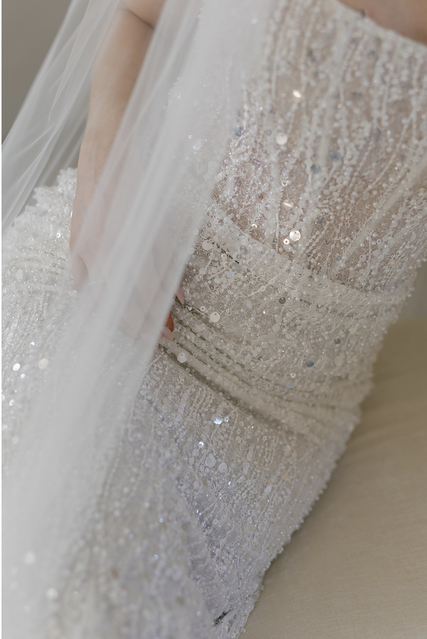 Screenshot 2025-04-30 at 11.08.41.png