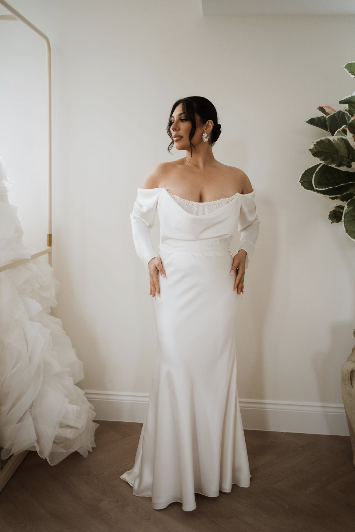 Screenshot 2025-04-09 at 11.01.52.png