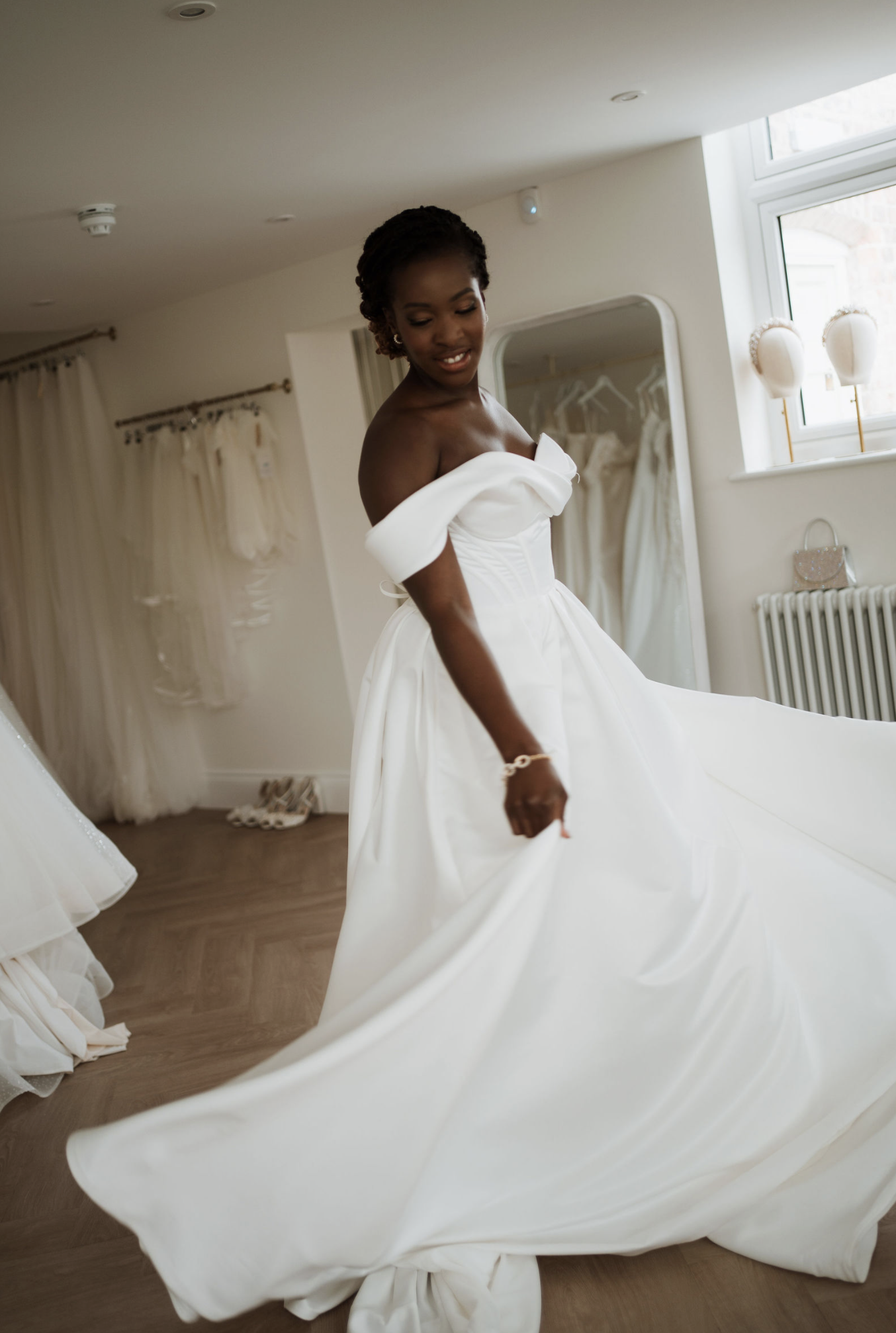 Screenshot 2025-04-09 at 11.33.47.png