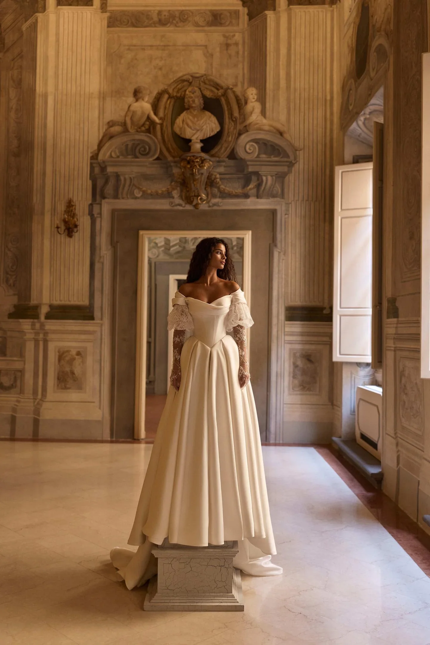 Darielle COMING SOON