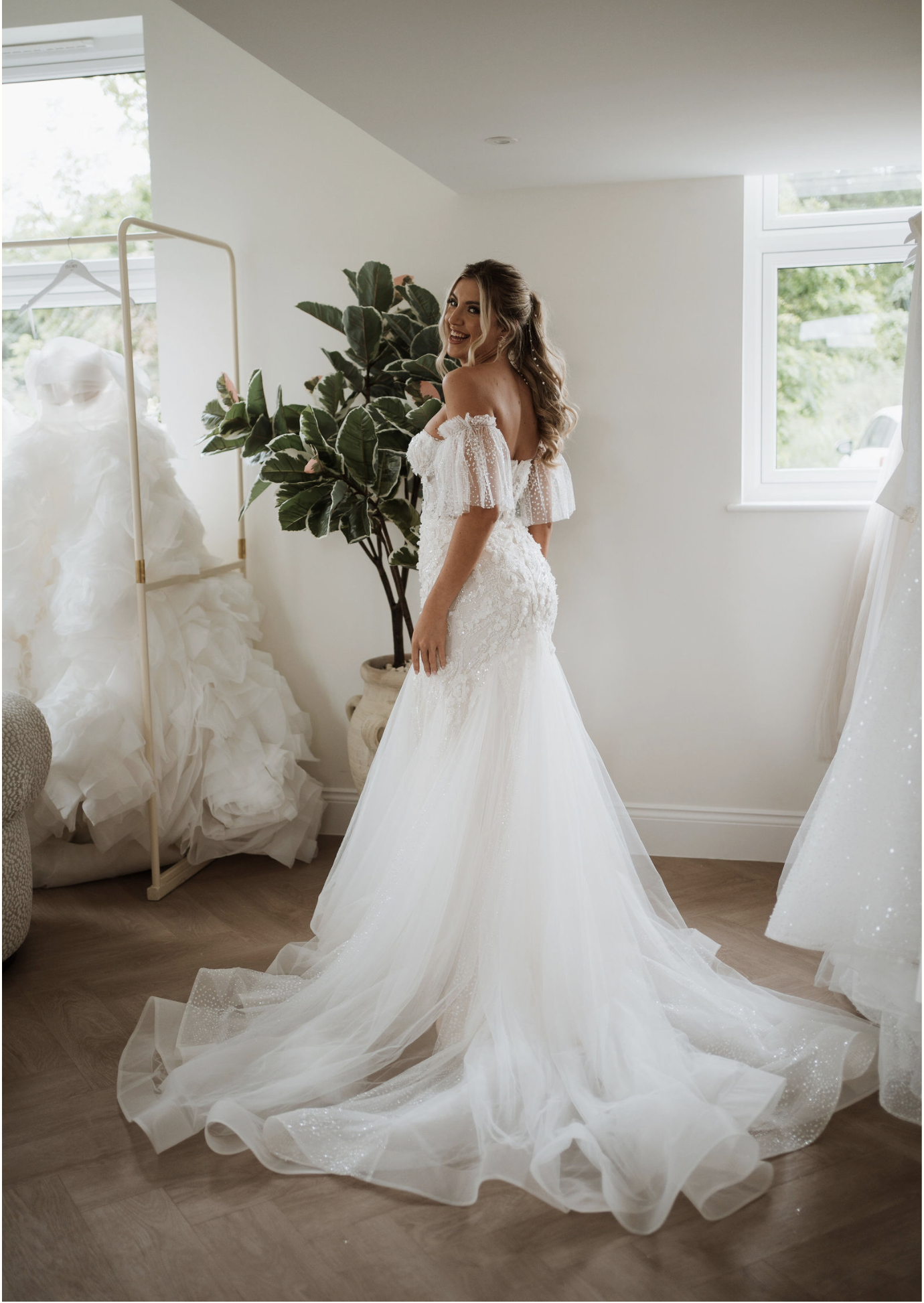 Screenshot 2025-04-09 at 10.58.56.png