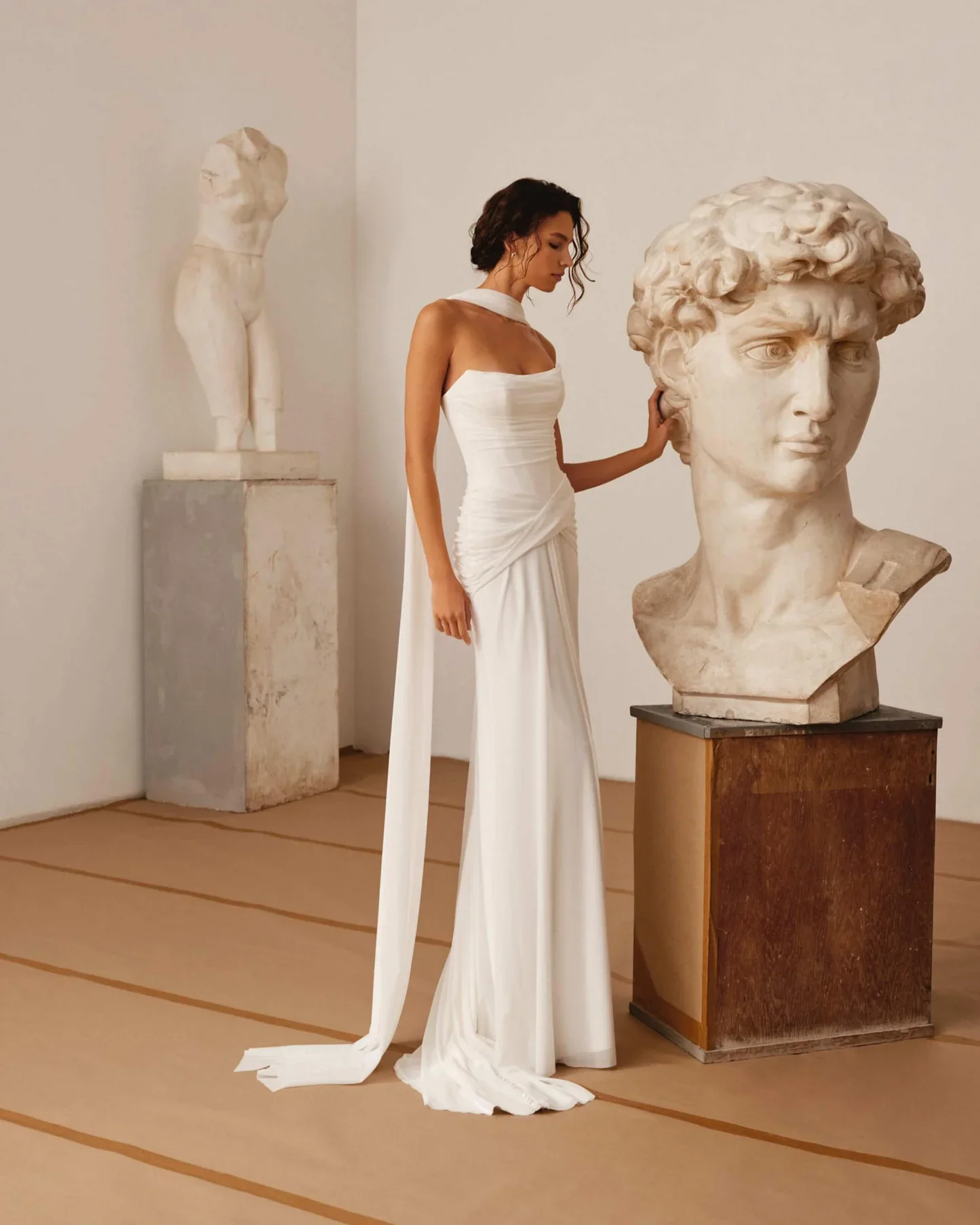 Caladriel COMING SOON