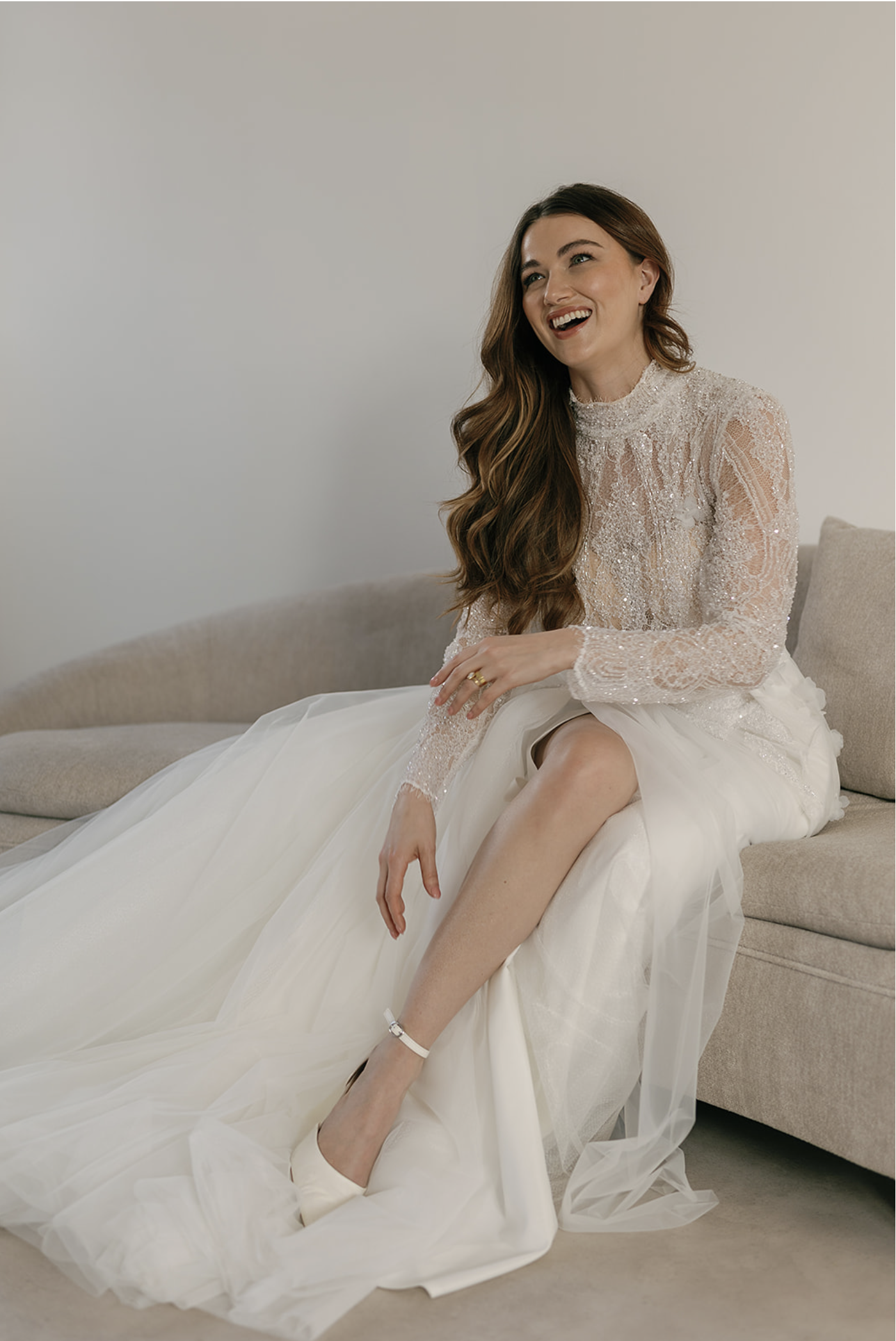 Screenshot 2025-04-30 at 11.19.53.png