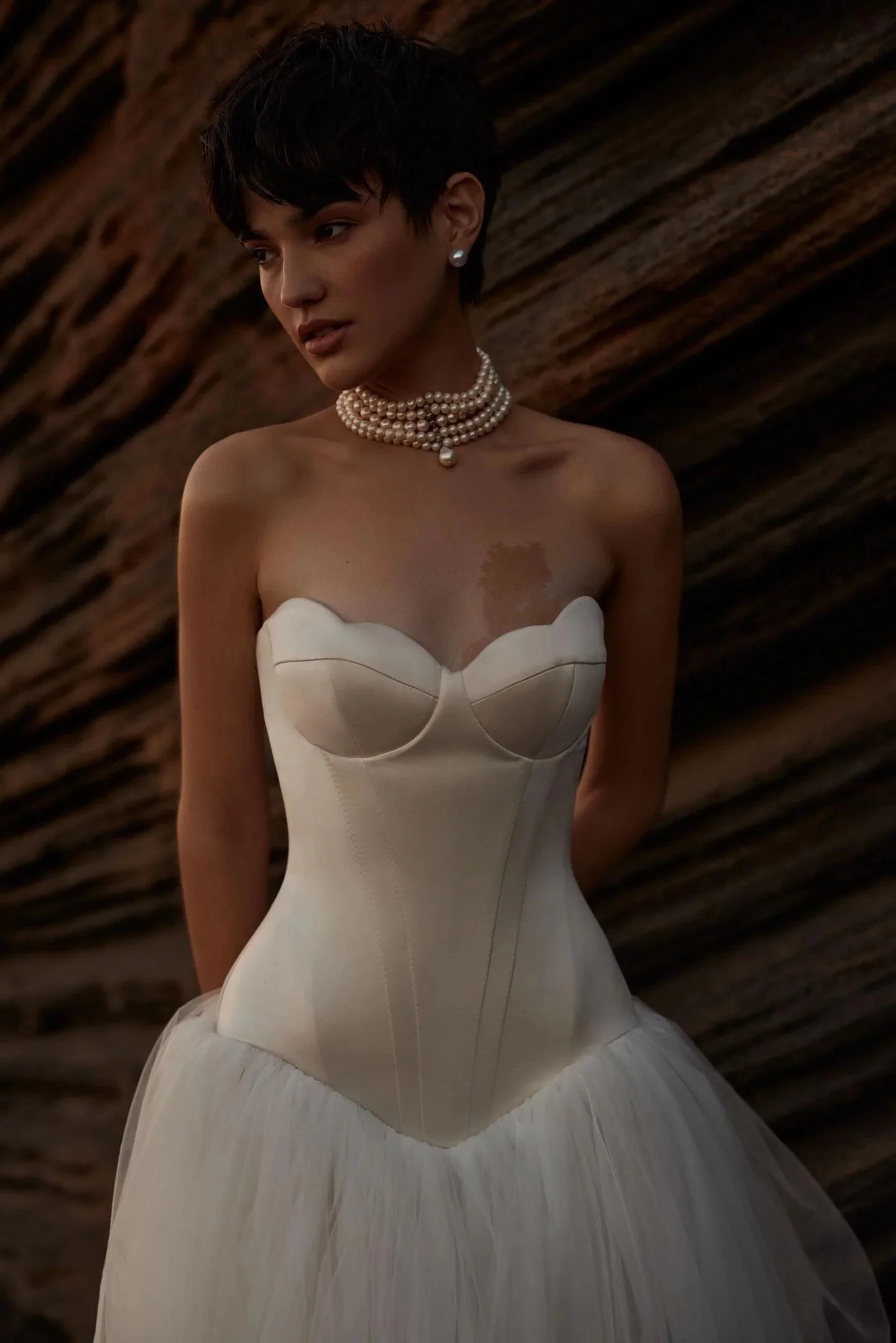 193b9f8cb9faba9286bc81e1b88e5924.jpg