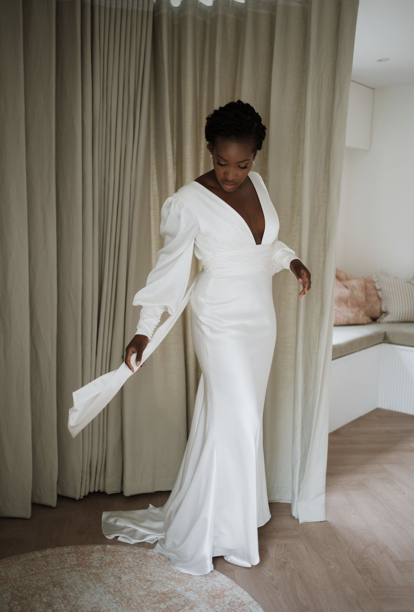 Screenshot 2025-04-09 at 11.24.04.png