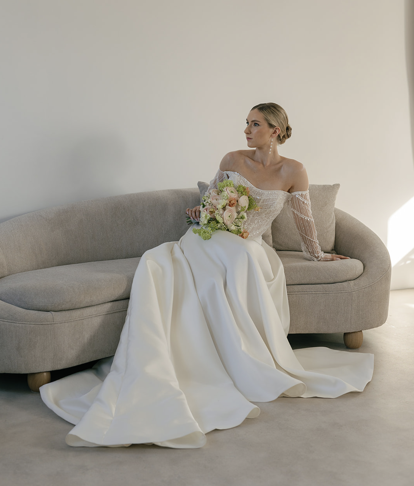 Screenshot 2025-04-30 at 11.17.55.png