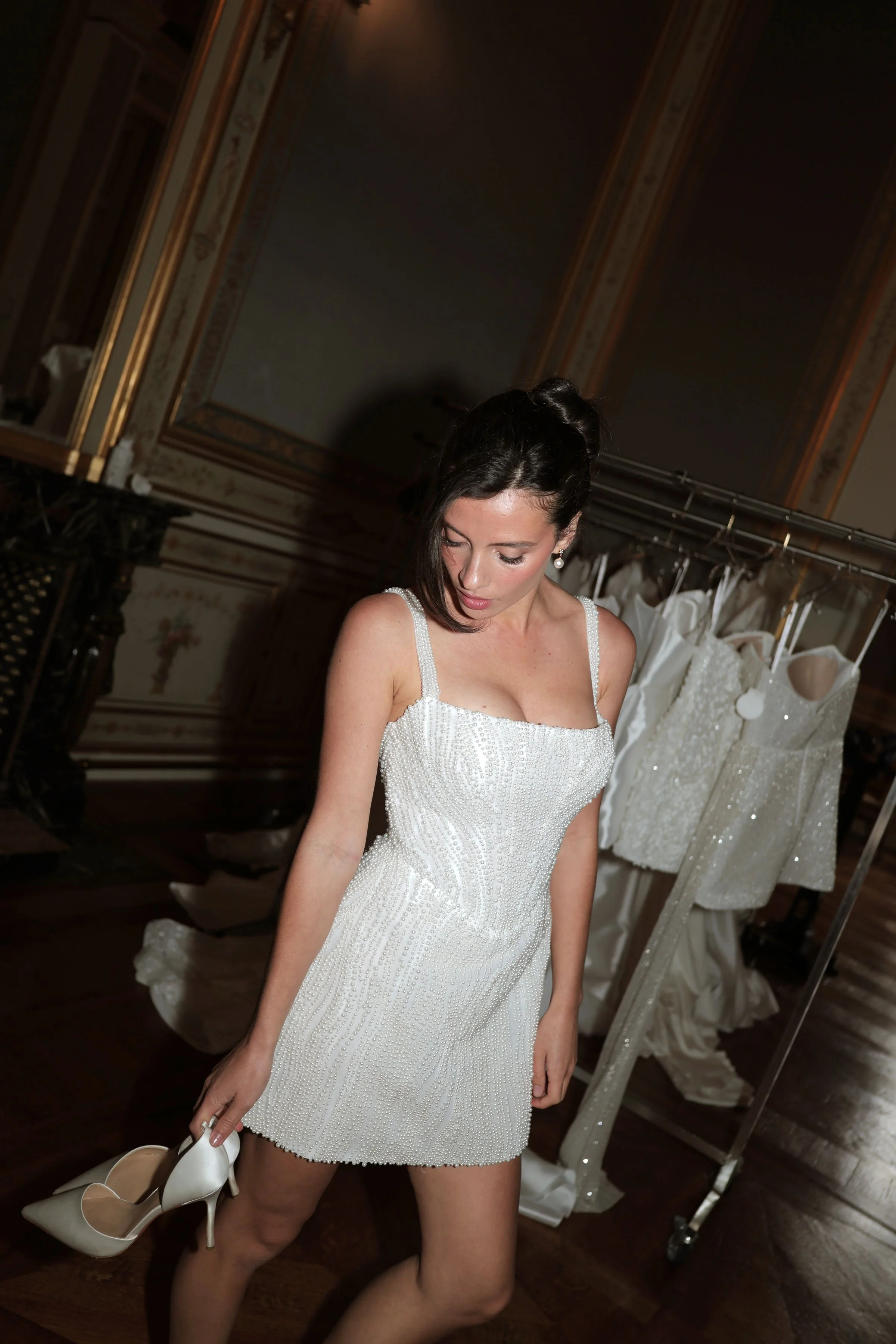 Phoenix in Paris 2.JPG