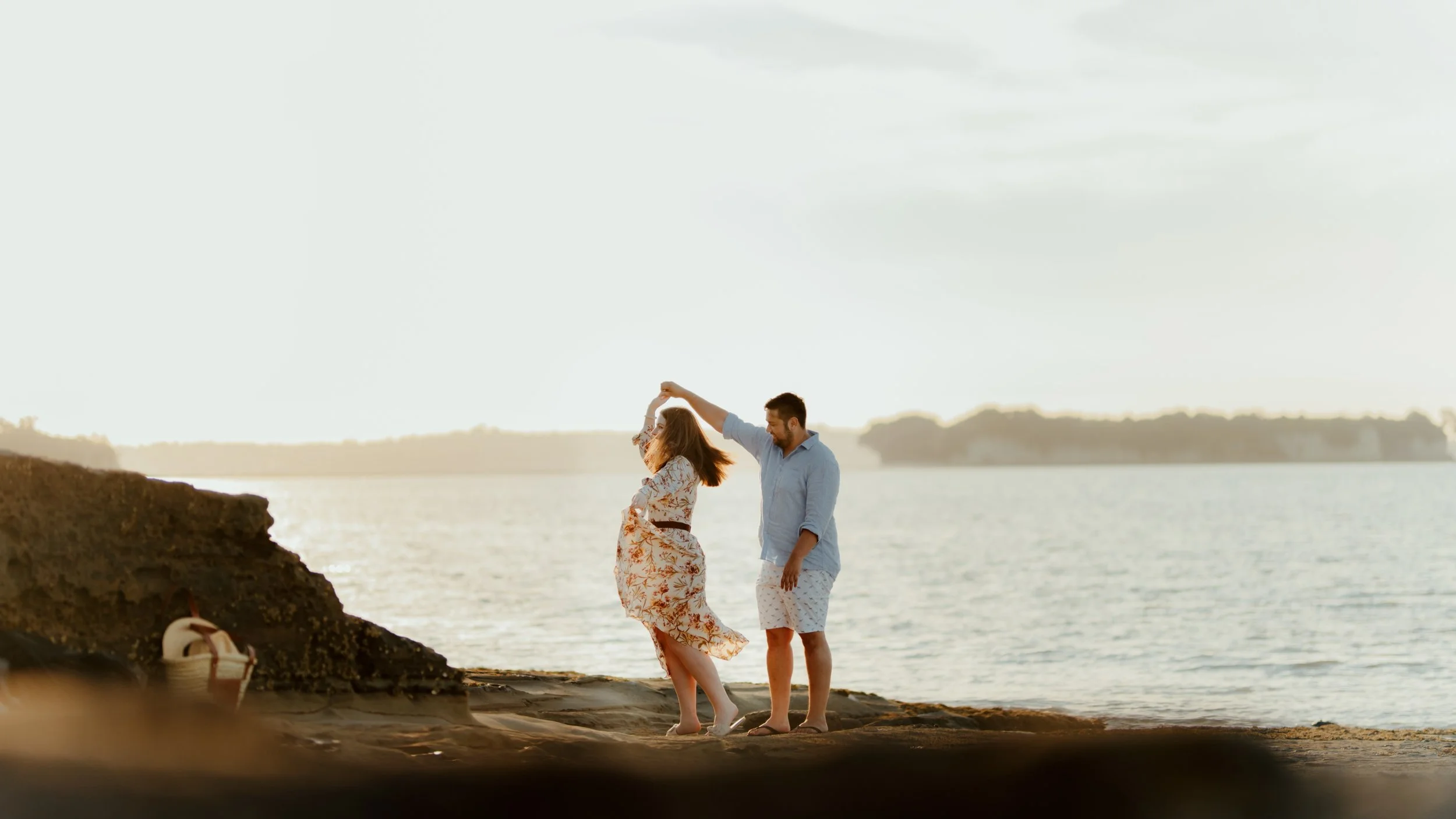 Nina and Keegan-31.jpg