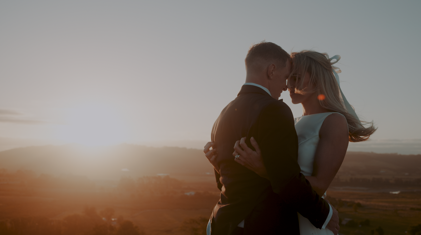 Screenshot 2024-07-08 at 6.14.08 PM.png