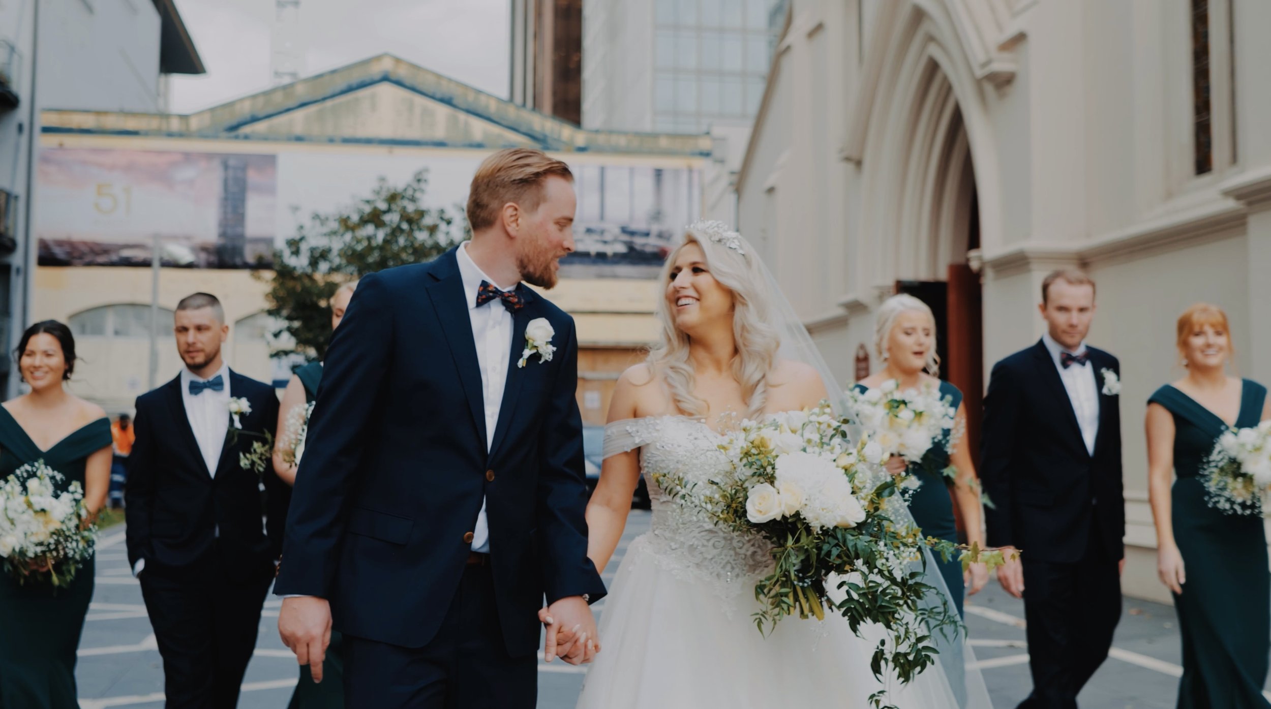 Screenshot 2023-04-09 at 6.29.55 PM.jpg