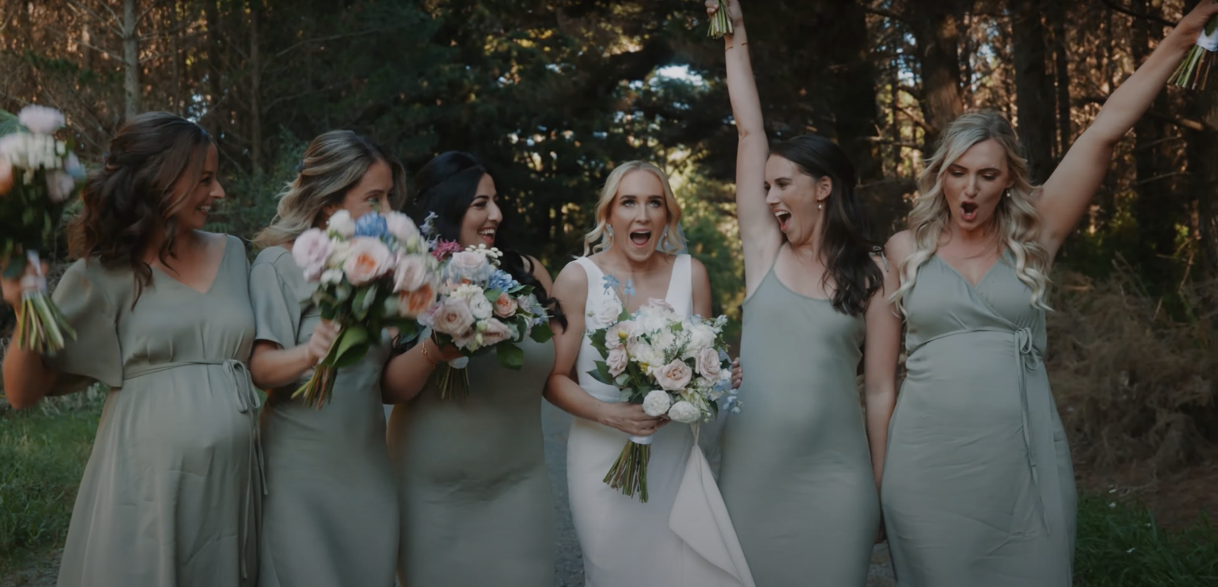 Screenshot 2024-07-22 at 11.24.43 PM.png