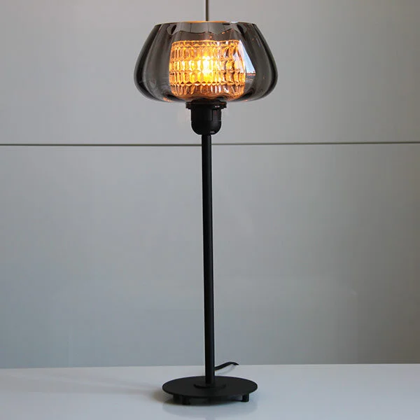 Egendesign-10.jpg