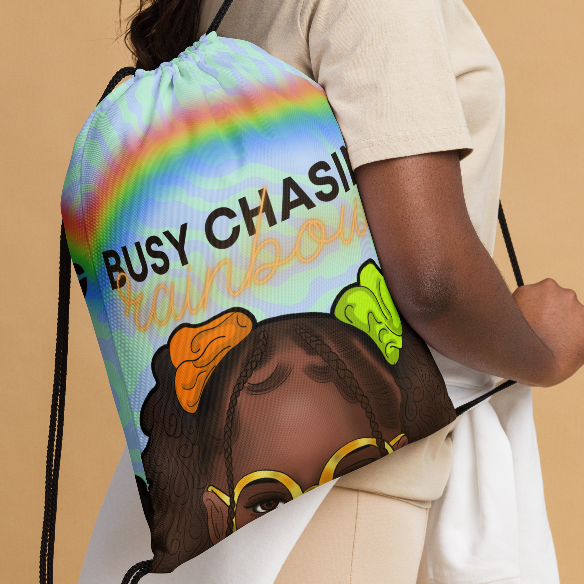 all-over-print-drawstring-bag-white-front-2-64661f11595b0.png