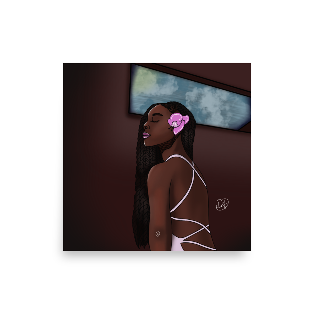 enhanced-matte-paper-poster-(in)-12x12-front-646643d7561b0.png