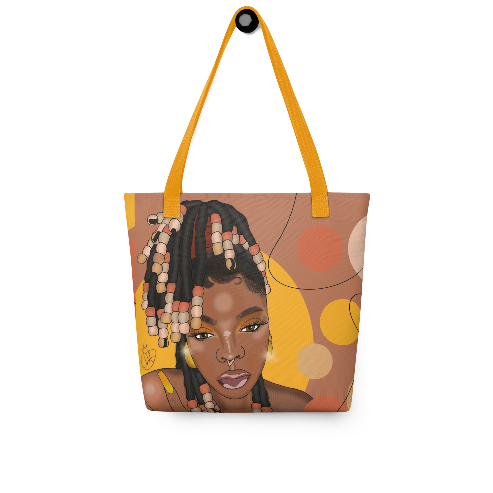 all-over-print-tote-yellow-15x15-front-646648f97b8f7.png