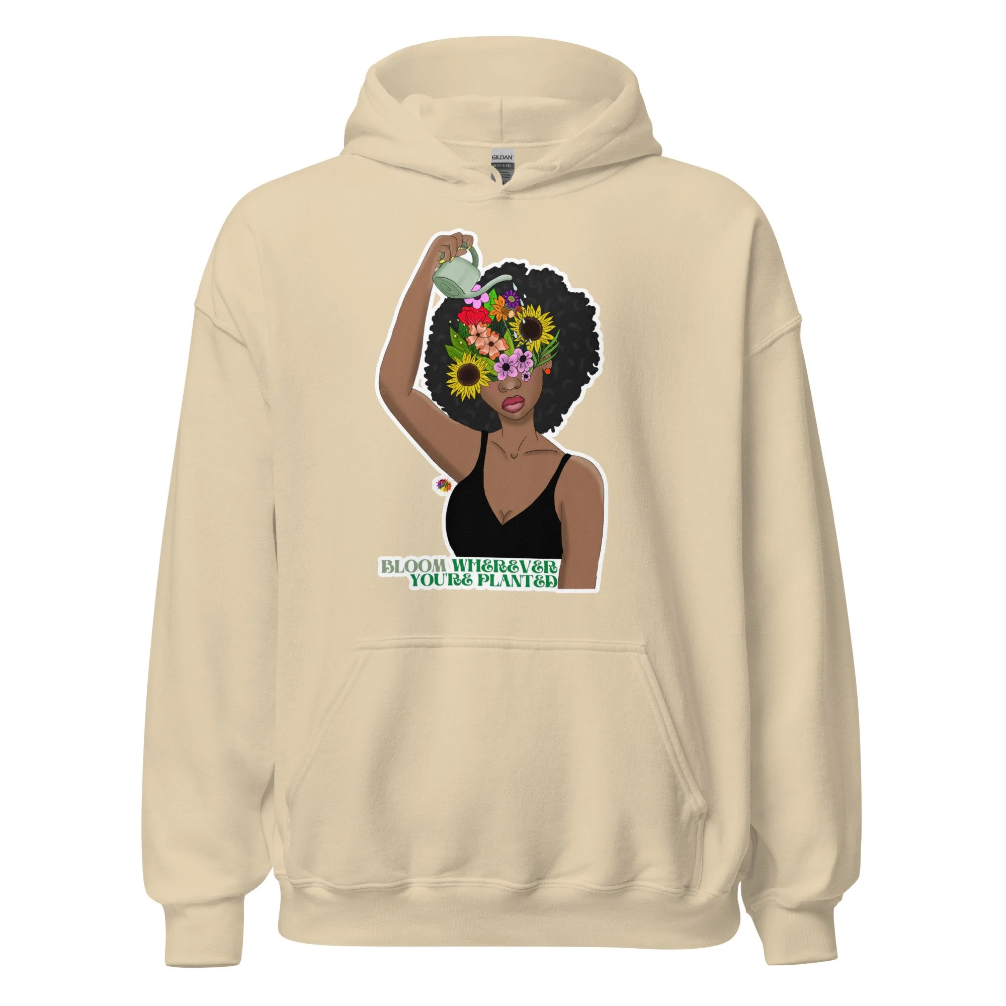 unisex-heavy-blend-hoodie-sand-front-64664cfe057c3.jpg
