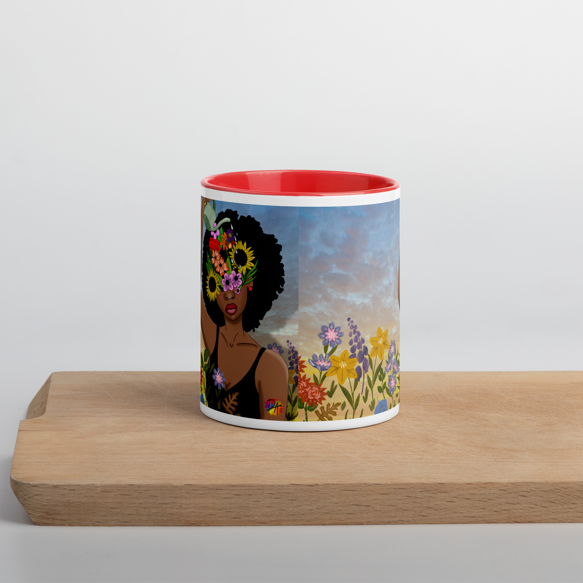 white-ceramic-mug-with-color-inside-red-11oz-front-64665a0a4899a.png