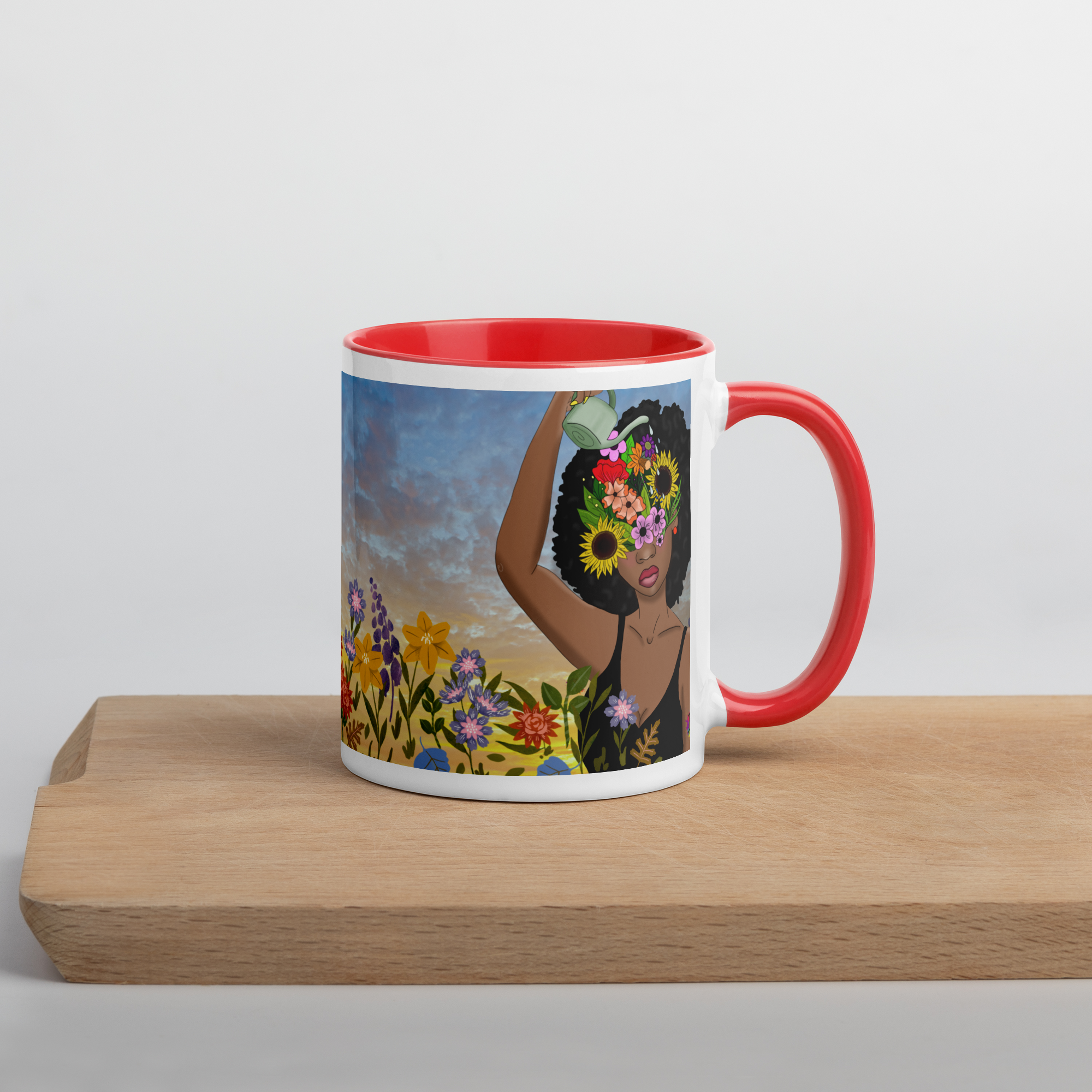 white-ceramic-mug-with-color-inside-red-11oz-right-64665a0a48a5b.png