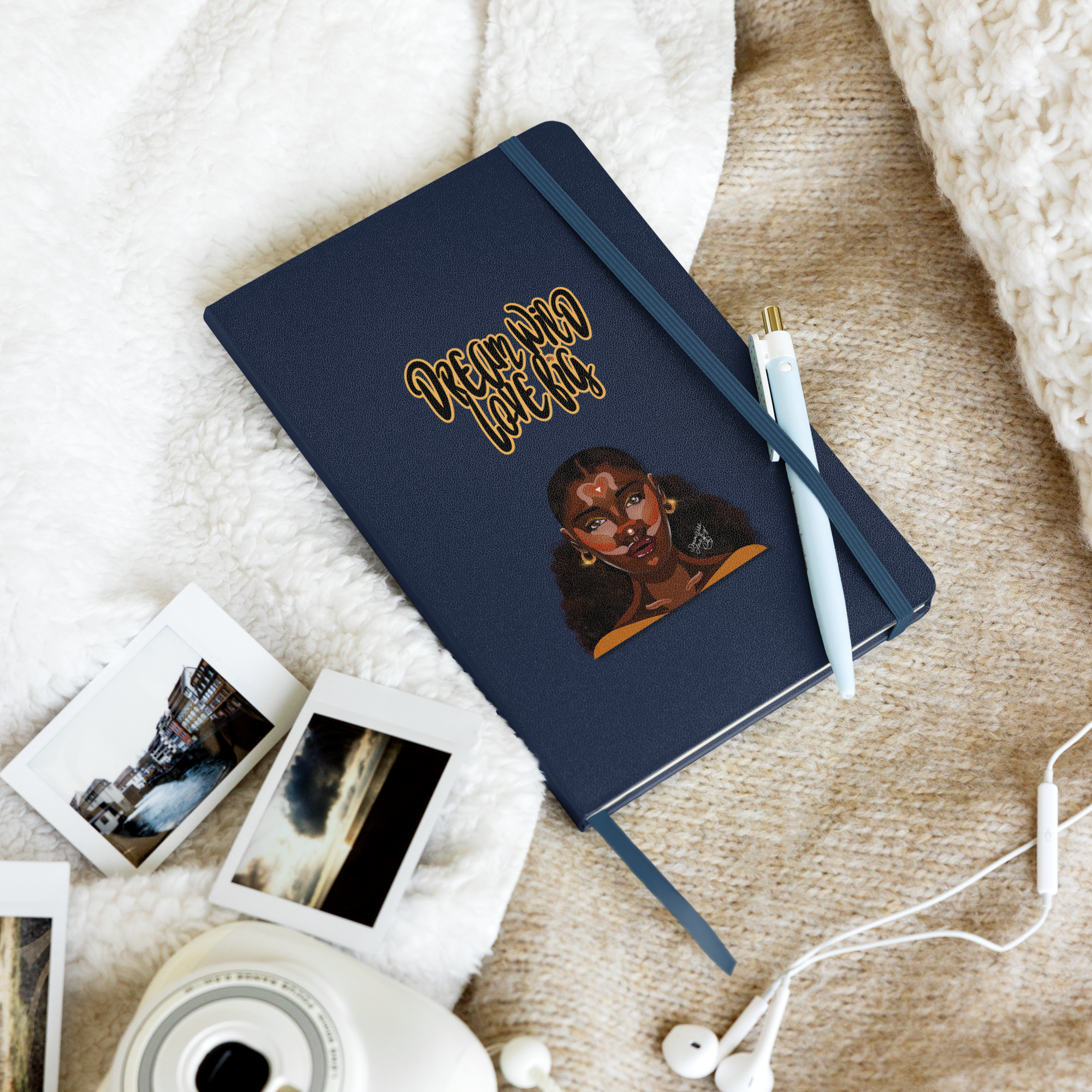 hardcover-bound-notebook-navy-front-64b585e7d1d10.png