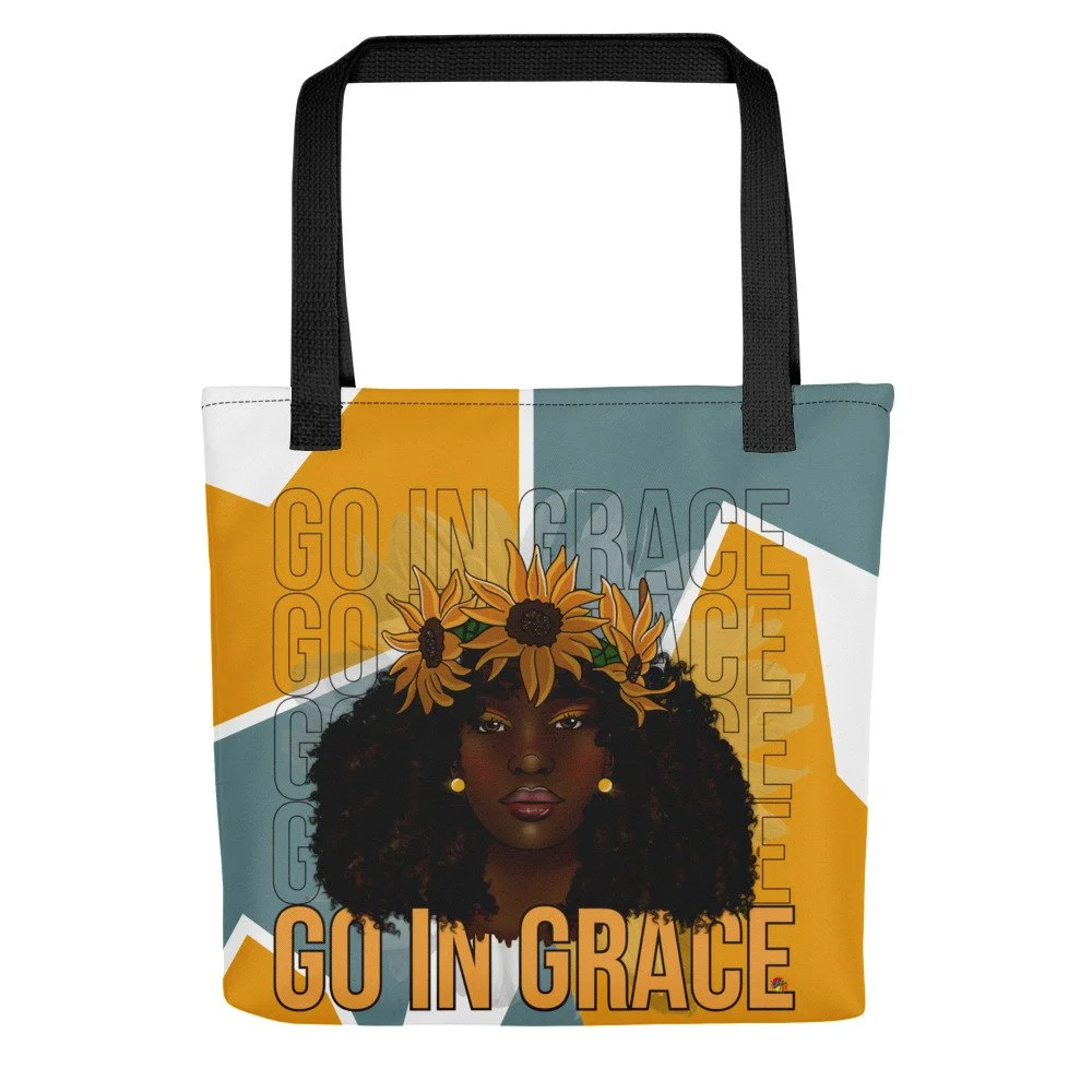 all-over-print-tote-black-15x15-mockup-6564c4eae59f2.jpg