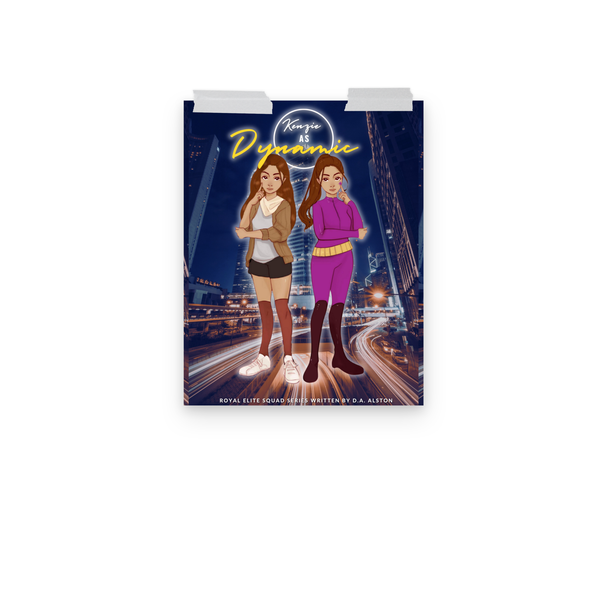 enhanced-matte-paper-poster-(in)-11x14-front-3-6567fd59396df.png
