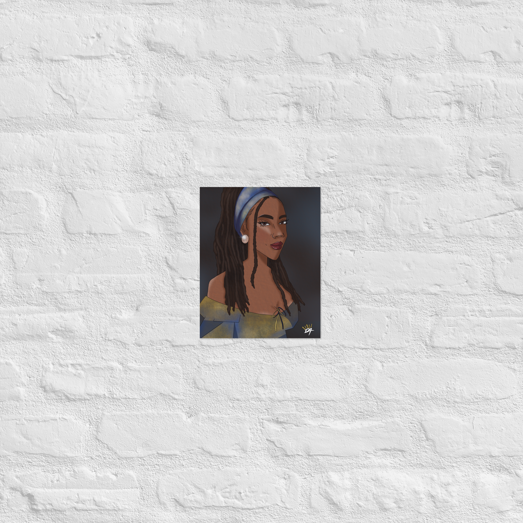 enhanced-matte-paper-poster-(in)-8x10-front-6738a3f33abef.png
