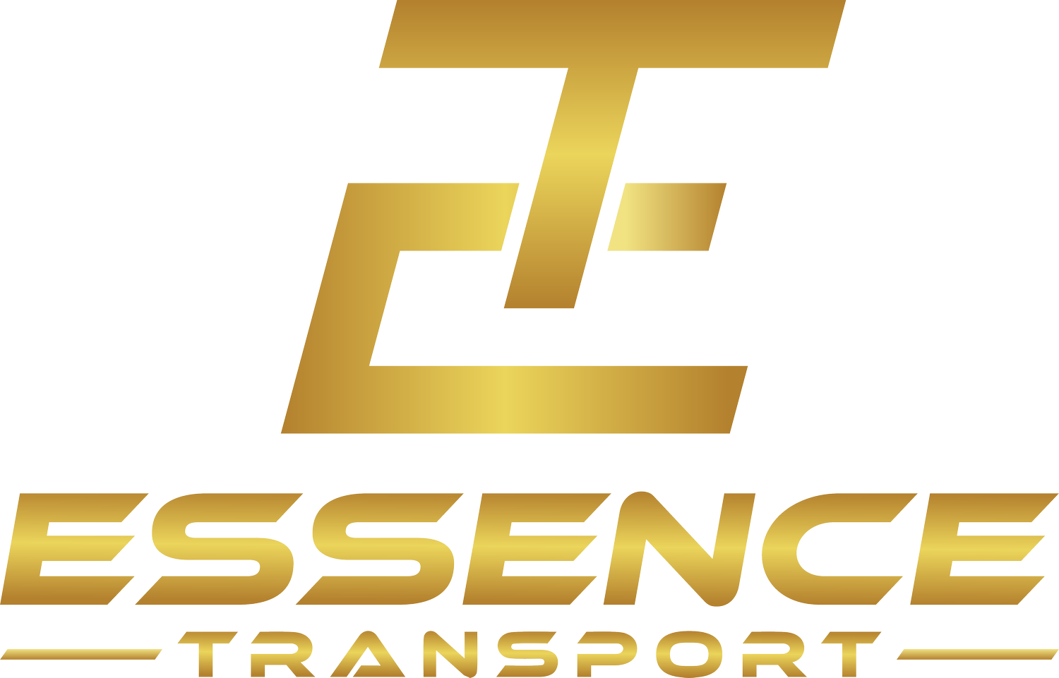 Essence Transport