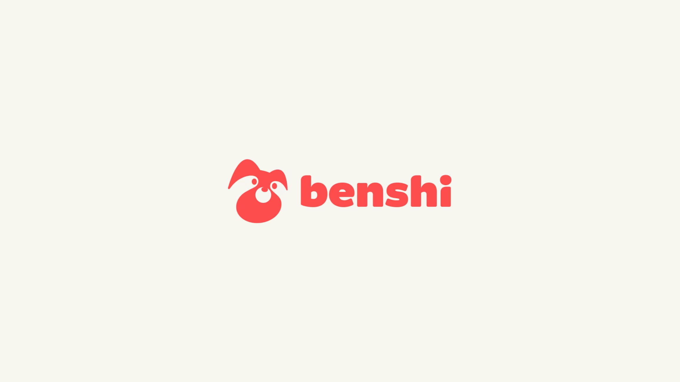 BENSHI