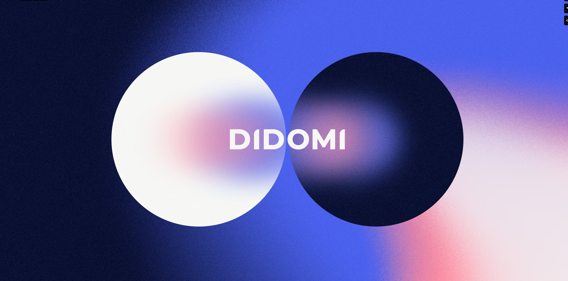 DIDOMI